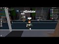 a user names lilriyon08 scammed my frost dragon report this vid to prisman now