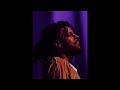 [FREE] J Cole Type Beat x Boom Bap Type Beat - 