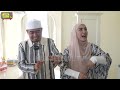 VIRAL ISTANA MEWAH USTADZ SOLMED !! SULTAN KALAH SEMUA... WOW BANGET !!