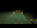 Minecraft:How To Change FireWork Direction  ! *Easy*