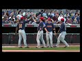 MLB® 14 The Show™_20150214205803