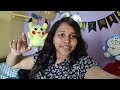 It's my birthday!! Tada🥳 #birthday #shweta #itsaboutshweta #vlog #kannadavlogs #youtubeshorts #love