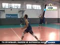 Fenerbahçe 3 Ceyhun Tendar