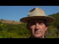 Austin Hope - The Story Behind One of Paso Robles Greatest Cabernet Sauvignon Wines