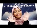Nor Syafiqah Afifah Binti Musa (C22A0167)  ||  READING TEST UBJ 2012 (FTKW2)