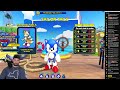 Unlock Sailor Tails & INSANE NEW FEATURE! (Sonic Speed Simulator)