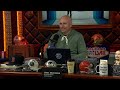 Rich Eisen’s Biggest Takeaway from Tom Brady’s Patriots Hall of Fame Induction | The Rich Eisen Show
