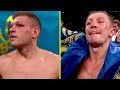 Gennady Golovkin (Kazakhstan) vs Sergiy Derevyanchenko (Ukraine)  | Boxing Fight Highlights HD