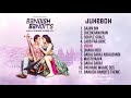 Bandish Bandits - Jukebox | Shankar Ehsaan Loy | Javed Ali, Armaan Mallik, Jonita Gandhi | New Songs