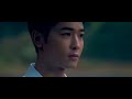 張語噥 Sammy X 吳思賢 Ben Wu -【愛得深愛得早】Official MV