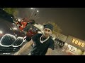 Bloodyhound Lil Jeff x Vert x Lil Scoom89 - Raq to LA (Official Music Video)