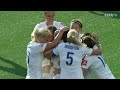 Top 10 Goals of the World Cup | 2015 #FIFAWWC