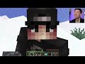 7 Things You Should NEVER Do at Night in Minecraft..