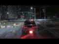 GTA 5 Maxed Out Graphics Mod And Expended Real Life Traffic Gameplay On RTX4090 Ultra Settings