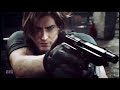 Leon S. Kennedy | Heads Will Roll