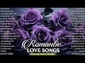 Jim Brickman, David Pomeranz, Celine Dion, Martina McBride💖💖💖Greatest Love Songs 2024