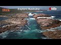 Explore Australia For 12 10 19