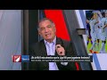 CARRILLO ESTALLÓ vs RICKY por decir JUEGO DE ESTRELLAS, MLS vs Liga MX, es ENTRETENIMIENTO | ESPN FC