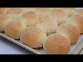 NO-FAIL Pandesal Recipe for Beginners | Soft Even After Few Days | Easy Version with TIPS!