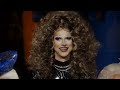 Season 15’s Shadiest Moments 👀 RuPaul's Drag Race