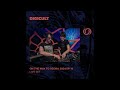 DIGICULT | On The Way To Ozora 2024