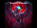 Wikiwi: Domination of phoenix