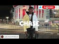 [FREE] Zinoleesky x Asake x T.I Blaze type Beat  ‘CHASE’