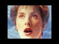 Enya - Orinoco Flow (Official 4K Music Video)