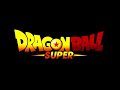 Nueva saga Dragon Ball Super 2020 #La saga de Moro