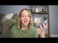 ANSWERING YOUR QUESTIONS | my struggles with teaching, homeschooling, social media tips