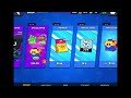 Huge Pin Pack Opening (100 subscribers special!!)