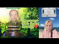 Dr JOE DISPENZA || ENERGY HEALING || LIVE REIKI || BEACH