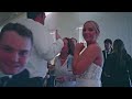 Will x Courtney 2024 - Cinematic Wedding Film