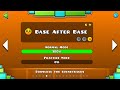 Geometry dash lite EP1