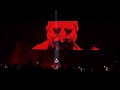 Post Malone - Reputation - Live at The O2 Arena (London, UK) - 7 May 2023 - 4K 60fps