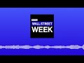 Bloomberg Wall Street Week - May 31st, 2024 | Wall Street Week