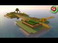 TOP 50 BEST MINECRAFT SEEDS OF 2023! (Minecraft Bedrock Edition Seeds)