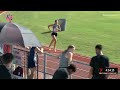 14-Year-Old Sadie Engelhardt Runs INSANE 1,500m National Record At 2020 AAU Junior Olympics