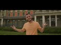 Lannex - Syte e tu (Official Video)