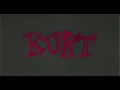 Kurt and his Magical Sword