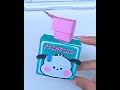 Top-10 Paper craft idea / how to make / easy to make /school project / Tonni art and craft