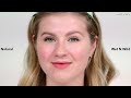 Best Skin Tints for Natural Makeup | Milabu Beauty Review