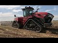 *NEW* Case Quadtrac 715 | Ermo Diablo Spev8 149 *FIRST IN ITALY*