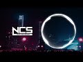 Syko - In Heat x Brooklyn Blood Pop (Instrumental) [NCS Fanmade]