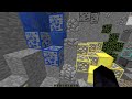 OrcaFault 16x texture pack download [1.7 - 1.8]