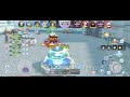 [ROX] Too Much Reflect from this Unkillable AB! #whitesupremacy | F2P LBSC POV | KVM May 13, 2024