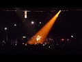 Pearl Jam - Wildflowers (Tom Petty Cover) Live.  Xcel Energy Center.  St. Paul, MN 8/31/23