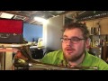 Introducing The Mellophone