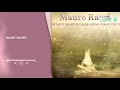 Mauro Rawn - Silent Water | New Age Piano | Ambient Piano | Relaxation | Solo Piano | Sleep