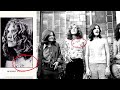 The Making of Led Zeppelin's BBC Sessions  -  Led Zeppelin Documentary-  PLZ - Episode 14